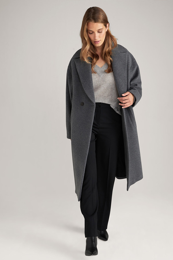 ΠΑΝΤΕΛΟΝΙ JOOP - 001 ΜΑΥΡΟ